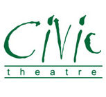 Fort Wayne Civic Theatre Apparel
